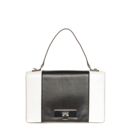 Bag ”Callie” medium Michael Kors